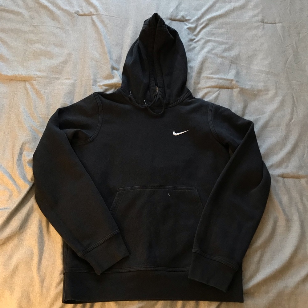 Nike Women’s Sweatshirt XS